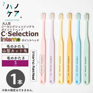 y1{zȐpuV PDR lp qǂp p V[ZNV Ce C selection intemo |Cgwbh Point Head { P.D.R. is[fB[A[jqp@nuV@͂Ԃ炵