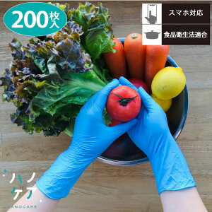 yHiq@Kzy114.52~zy200zjg pE_[t[ u[@F {N ĝ S SS PS S M L jgO[u jg@P.D.R. is[fB[A[j