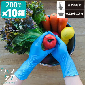 yHiq@Kzy111.49~zy200×10zjg pE_[t[ u[ F {N ĝ S ܂Ƃߔ e SS PS S M L jgO[u s[fB[A[