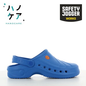 ZCteBWK[ NbOT_ SONIC(\jbN) u[@jZbNX@jp@×pT_