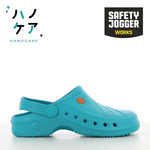 ZCteBWK[ NbOT_ SONIC(\jbN) GhO[@jZbNX@jp@×pT_