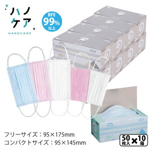 y|Cg7{I114()20:00`1111()01:59܂Łze ȃP[X̔ PDR ɂȂɂ}XN ~~N_ x[VbN yt[ RpNg 2TCYz yzCg sN u