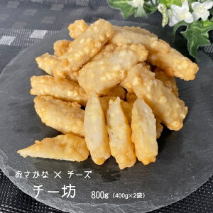 ×`[Y w`[Vx `[YՂ荞񂾂܂݂Ƀsb^̂ܗgł yN[ւł͂z yⓀۑ\z