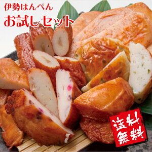 yzɐ̍蕨Xuɐ͂؂@Zbgv617 yY 蕨 yY j @ł ĂՂ ܗg