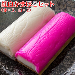 ɐ̊g(g܂ڂZbg)C̋ʎ蔠@܂ڂMtg@蕨