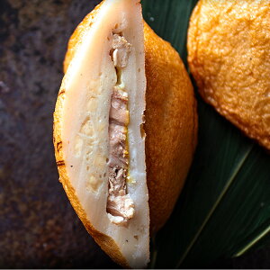 `[V[}V 1 Z ×  R{i [̃`[V[ ɐ ɐ͂؂ ܂ ̍   VՂ ܗg yY o