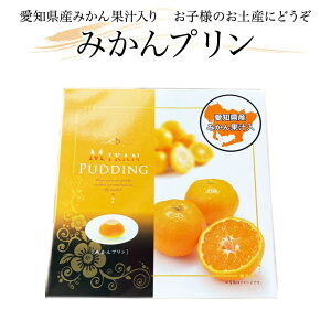 ݂v mYʏ` v ݂ 4  mَq 蕨 