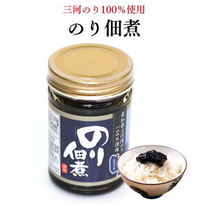 ̂ώρ@O͂̂100%gp@r