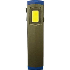 SIGNET USB STYLE LEDCg EgX[ 96079 VOlbg 500[ COB LEDCg Micro USB[d }Olbgt
