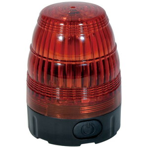 y݌ɕizH drLED^] LEDtbV[75yԁzNLF75-BA-R pgCg dsv dr ̓}Olbg ȒPݒu O^ihKiIP44jx [^[X ] _ LED 