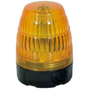 y݌ɕizH drLED^] LEDtbV[75yzNLF75-BA-Y pgCg dsv dr ̓}Olbg ȒPݒu O^ihKiIP44jx [^[X ] _ LED 