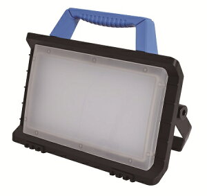 y݌ɕizH [dLEDtbgX^hCg20W LFS-20CH-W O^ RpNg ^ y