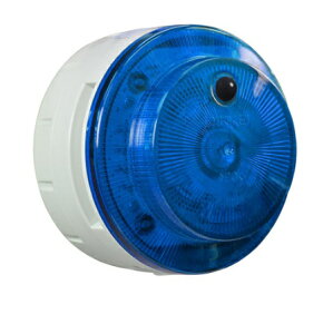 y݌ɂzb jRUFOE~[{ F VK10M-B04JB-AM dr 1yRiECX΍ ӊNAiEXzylZT[Ŏ􂢁EAR[ŁE}XNpȂǌĂт鉹Ai