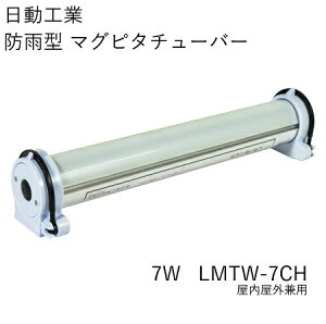 H hJ^}Os^`[o[7W O^ LMTW-7CH [d `[uCg }Olbg tbN Op F 邳3iK ] H ԗ AEghA