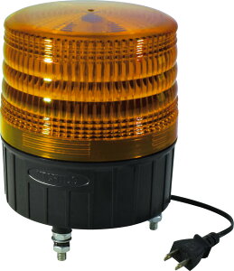 H ^LED] F NLF150-100V-Y LEDtbV[150 pgCg CG[ AC100V O^ H  ӊN x