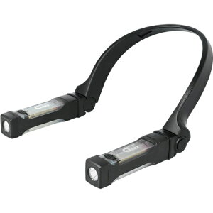 WFgX GENTOS LED|[NCg Onez2XN Y 110[ nYt[ LEDCg }Olbgt lbNCg