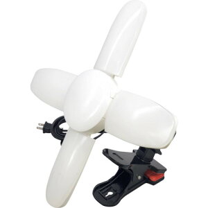 y݌ɕizSLX-75CL X[p[~lX 8500 PRO WING ACE LEDdtNbvv 8500lm RpNg 邢