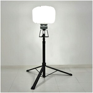 H LBA-150LN-G LED~jo[Cg }CmE~[ XCb`t Ort (LBA-150L-SW̌p@j y H Ï ԏƖ ԍ X|[c 360xƎ F LEDCg