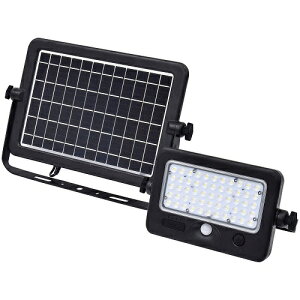 y݌ɕizH SOL-10S5T-N3 \[[LEDZT[Cg GRtbVZpW i1100lm ȈՏƖ lZT[ h ԏƖ O ޒu ԏ ֏ S~u f 683