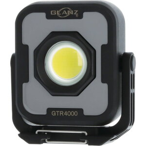 JX^ MASTER-TO  GTR-4000 [dLED }Olbg JritbN zdՍH yV ԗ ƌ AEghA 661-3414