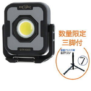 yOrtZbgzJX^ MASTER-TO  GTR-4000 [dLED }Olbg JritbN zdՍH yV ԗ ƌ AEghA 661-3414