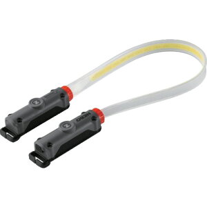 y݌ɕizNEBO @\LEDƓ BANDO 1K NEB-WLT-0034-G USB[d 692-9891