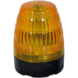 y݌ɕizH drLED^] LEDtbV[75yzNLF75-BA-Y pgCg dsv dr ̓}Olbg ȒPݒu O^ihKiIP44jx [^[X ] _ LED 