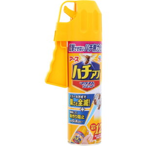 A[X E n`Au}OiWFbg 550ml 237019 \h 쏜 n` Au 818-5048