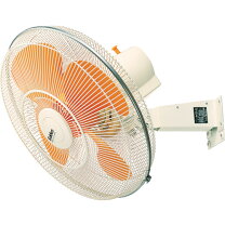 楽天市場】工場扇 ガードの通販 