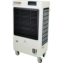 楽天市場】cf-300nの通販