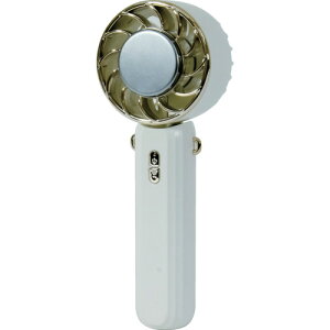 y݌ɕiz[dnfB[t@ HF-03-W ACX|bg y RpNg pv[g ^t@ p ⊴  Cxg AEghA ItBX wZ ʋ 698-2049 H