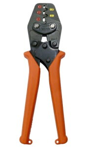 Gr (uebNX) }`~jH AKM1 1ŁuCEvƁuv5TCYɑΉI gA^тO[ƕ֗ɁI ≏핢t[ڑq dCH ԗz dՍ