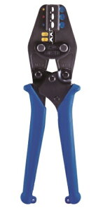 Gr (uebNX) }`~jH AKM2 1Łu≏vƁuv6TCYɑΉI gA^тO[ƕ֗ɁI dCH ԗz dՍ