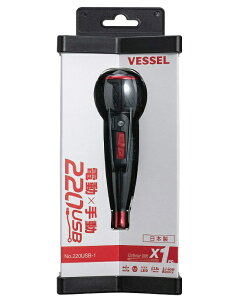 y݌ɕizVESSEL(xbZ) dh{[ 220USB-1rbg1{tEUSBP[ut(+2 x 100t) d{[ObvhCo[ d×蓮 2WAYdl y160g LEDCgt ] [d60ŘA4