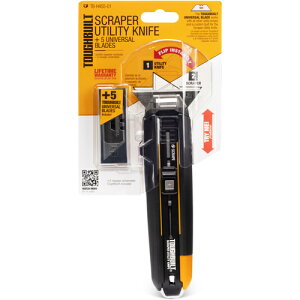 y݌ɕiz^trg XN[p[ [eBeB[iCt TB-H4S5-01 ւn S ֐n H V[?681-5565