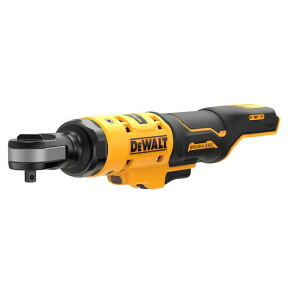 �f�E�H���g (DEWALT) DCF503N-XJ 10.8V XR Li-Ion �u���V���X�E���`�F�b�g�����`�m�{�̂̂݁n �R�[�h���X �R���p�N�g LED�Ɩ��t�� �H�� DIY ���� ��� �[�d���H�� �ϖ��� �����` �g���K�[���b�N�I�t �u��