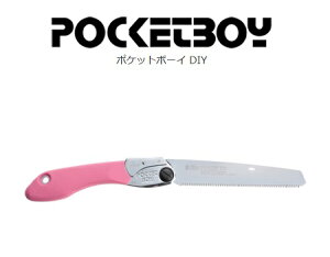 yVL[z|Pbg{[C DIY { 170mm 338-17 sNnhinhFFsNj