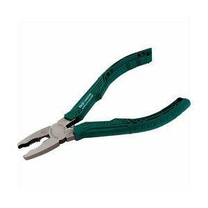 yGWjAz lWUEXGT PZ-58 ׂꂽ˂ATr˂AŒ˂Kb`ŊO܂B