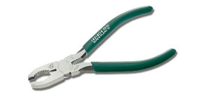 �y�G���W�j�A�z �l�W�U�E���X PZ-55�ׂꂽ�˂��A�T�r���˂��A�Œ��˂����K�b�`������ŊO���܂��B