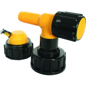 ~TJH RbIC(|^lWa50p) MPC-01|^NpRbN |^N̏Ƃ