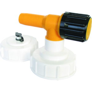 ~TJH RbIC(|^lWa65p) MPC-03|^NpRbN |^N̏Ƃ