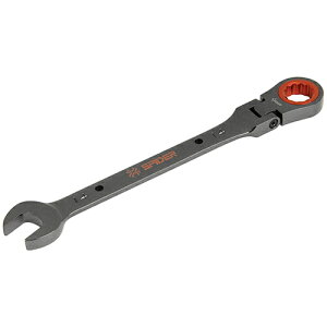 Y SK11 tbNX`Fbg`ySPG-G14Fz14mm U^CvZp{gEibg̒ߕtAɂߍ SPIDER XpC_[ y[ցz