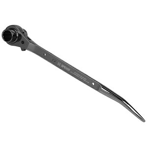 SK11 �������`�F�b�g�����`�ySPD-R1721L�z�T�C�Y17mm×21mm �����O�^�C�v����̑g�ݗ��āE��́A�Ԑ��̒��ߕt�� SPIDER �X�p�C�_�[ �����Y��