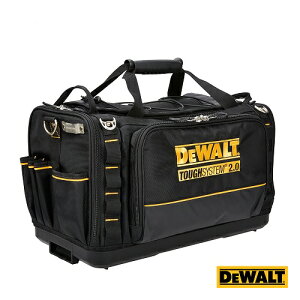 fEHg(DEWALT) DWST83522-1 ^tVXe2.0 c[obO dH̕ۊ e H H Rei{bNX c[P[X DIY