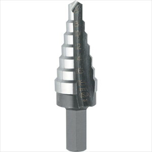 IRWIN(A[EB) 11103 jrbg(Xebvh) 3M 6/8/10/12/14/16/18mm ƍH(10502852̌p@)