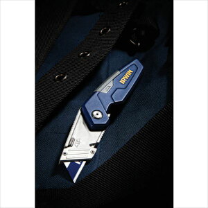 IRWIN(A[EB) 1858319 (FK150) u[hz_ttH[fBOiCt FK150 ƍH