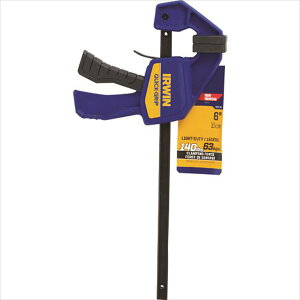 IRWIN(A[EB) 1964742 NCbNObvo[Nv~j Nv150mm ƍH(T546EL7̌p@)