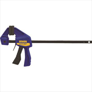 IRWIN(A[EB) 1964746 NCbNObvo[Nv}CN Nv100mm ƍH(T53006EL7̌p@)