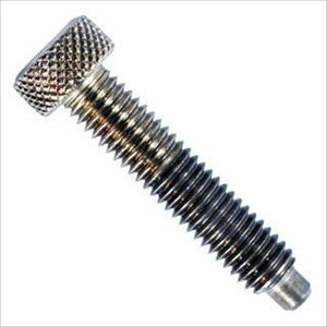 IRWIN(�A�[�E�B��) 2071910 ���b�L���O�v���C���[�p�X�N�����[5�� 10R, 10WR, 10LW, 11R, 11SP, 12LC, 18SP, 20R, 24R, 24SP