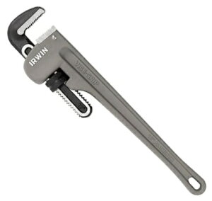 IRWIN(A[EB) 2074114 A~pCv`14" 350mm oCX ƍH